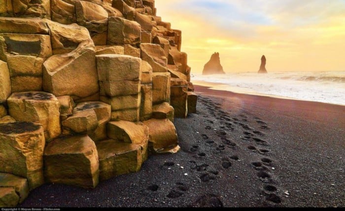iceland attractions