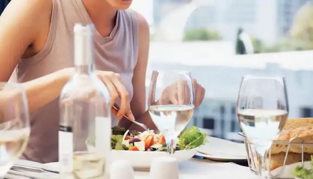 Experience Stay & Dine Package at Mulu Marriott Resort and Spa