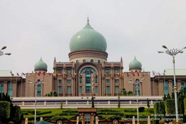 malaysia
