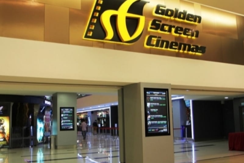 jb paradigm mall
