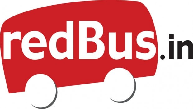 Save 12% on Booking Fee in Red Bus with Maybank
