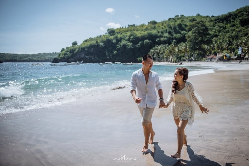 bali wedding photoshoot locations