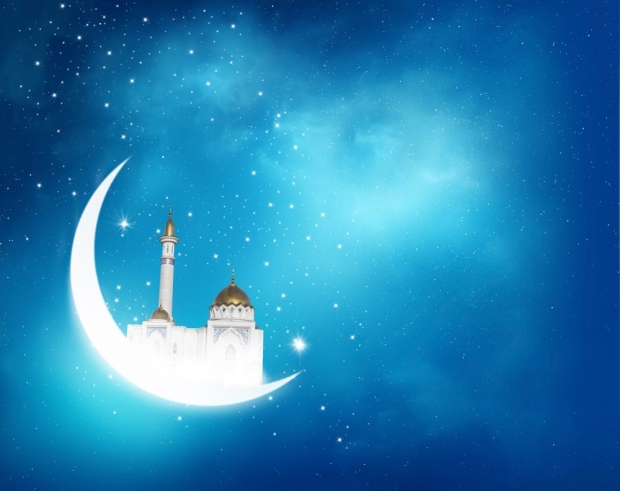 IFTAR Package with Free Breakfast for your Stay in Impiana Hotel Ipoh