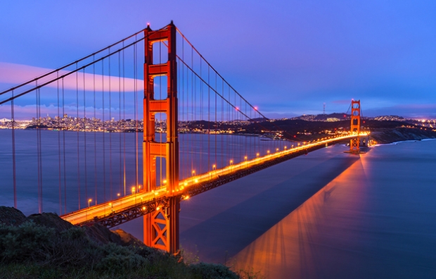 Fly to U.S. from as Low as S$999 with United Airlines and AMEX Card