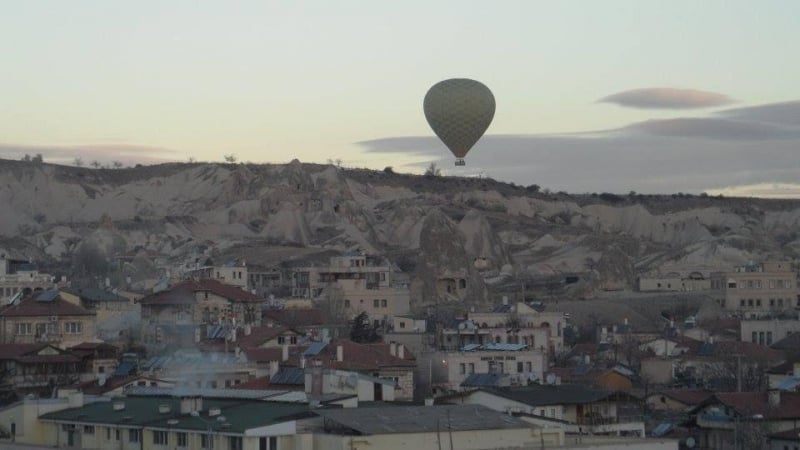 17 incredible experiences to have in cappadocia turkey