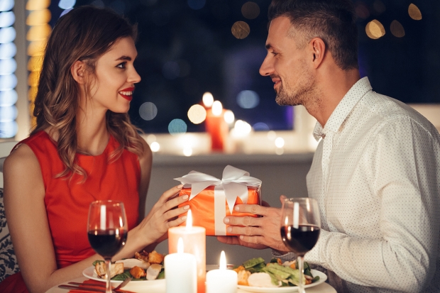30 Days Advance Purchase with Up to 15% Savings at Park Avenue Hotels
