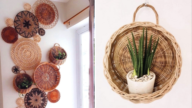 10 Boho Decor Items for Your Home Upgrade