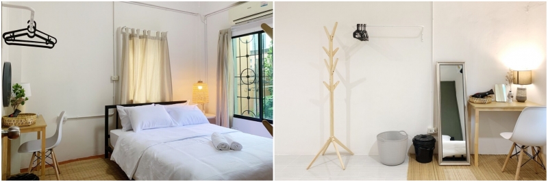 vrbo bkk