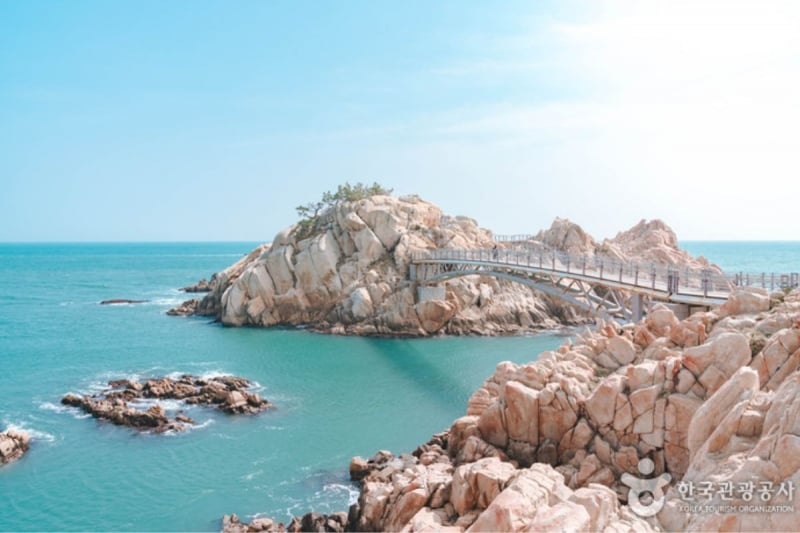ulsan korea