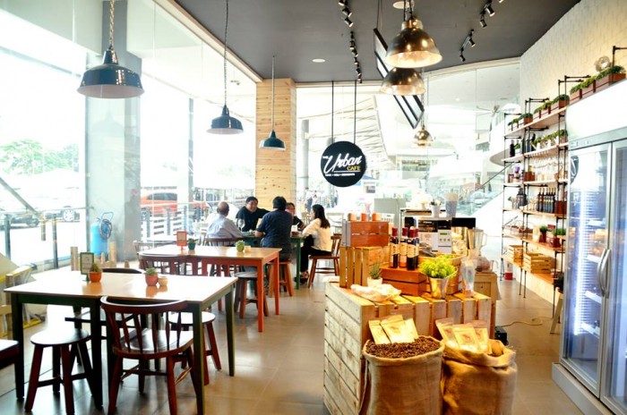 themed cafes metro manila