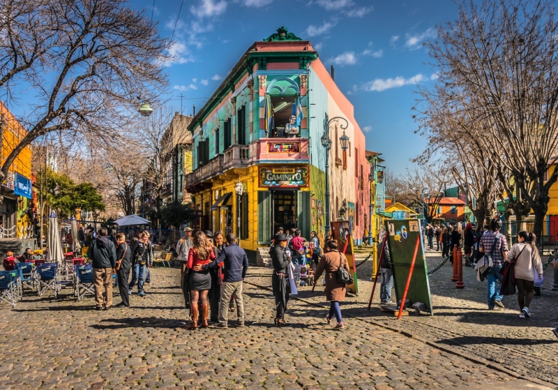 things to do in buenos aires
