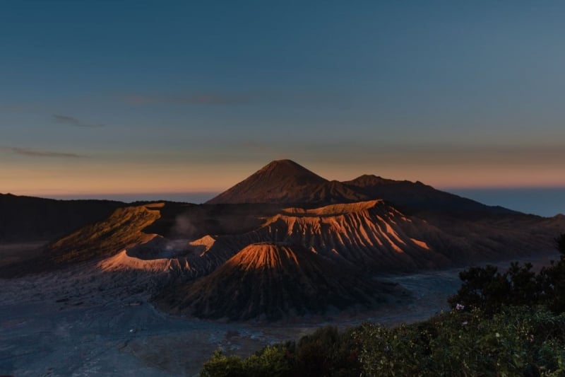 bromo
