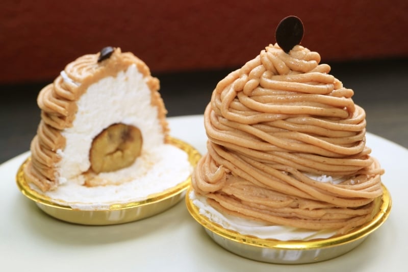Kuri