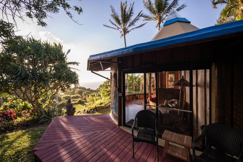 Best Airbnbs in Maui That Are Worth the Splurge