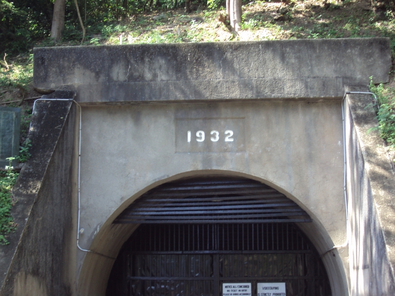 How We Spent 3 Days in the Historic Corregidor Island