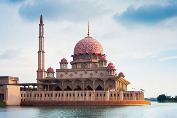May & June Special Offer in Le Méridien Putrajaya