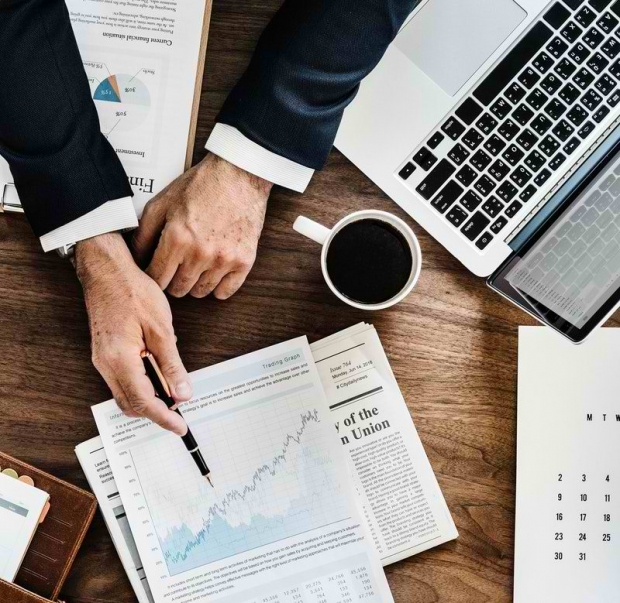 Hustle Hard and Stay at M Social Singapore