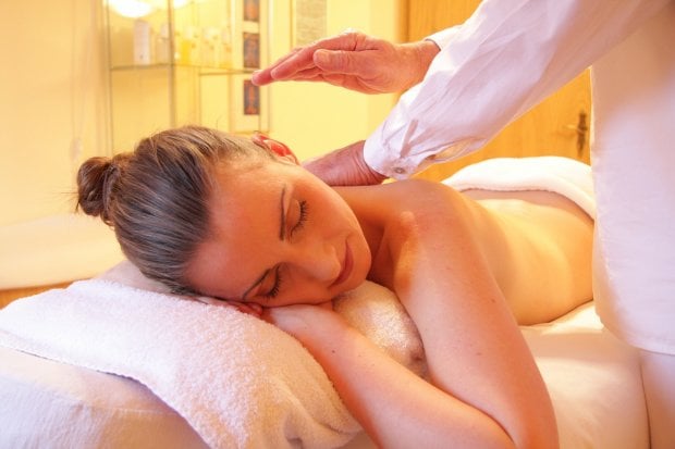 Best cheap spas in Singapore