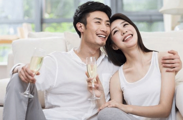 On Cloud Nine as you Stay at M Social Singapore