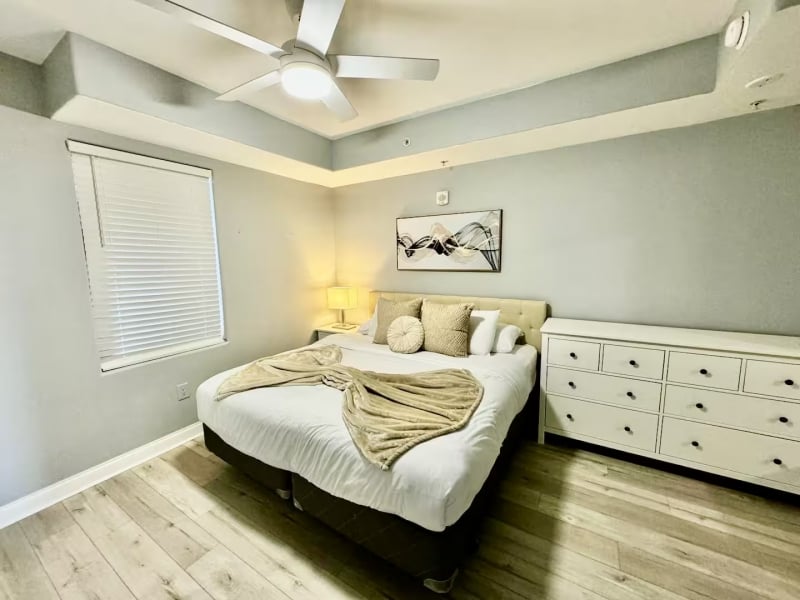 Best Airbnb Lake Buena Vista 