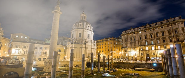 Special Offers to Europe with Lufthansa from SGD799