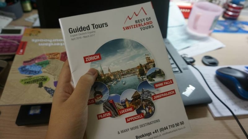 budget trip to london from malaysia