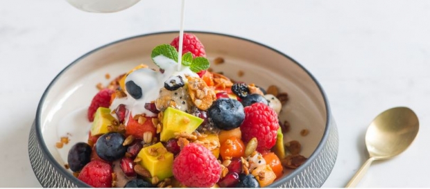 Bed and Breakfast Offer at Shangri-La Hotel, Singapore