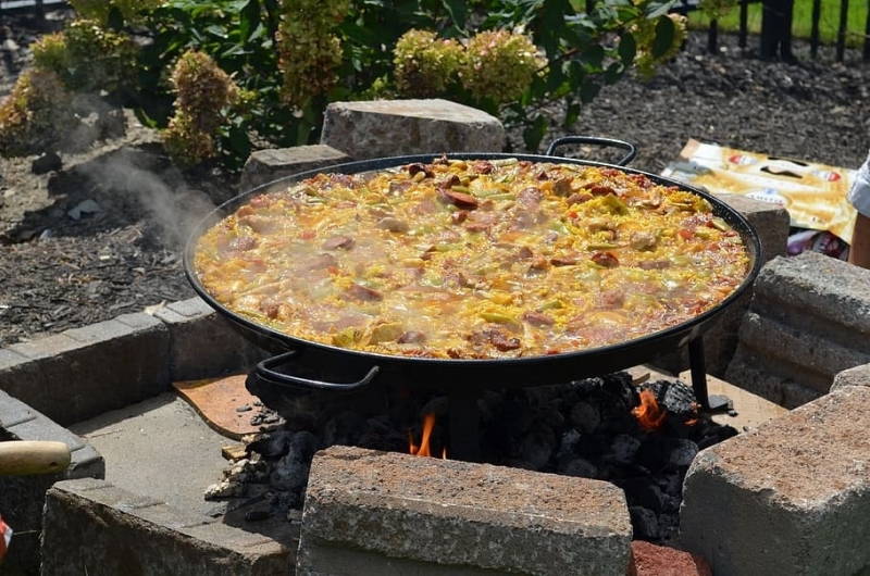 10 Difficult Food Items We Wish We Knew How To Cook
