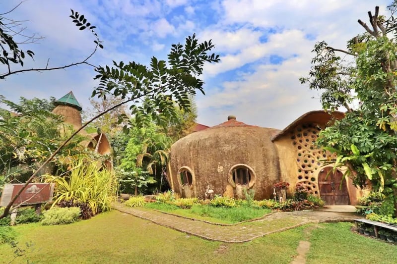 chiang mai airbnb