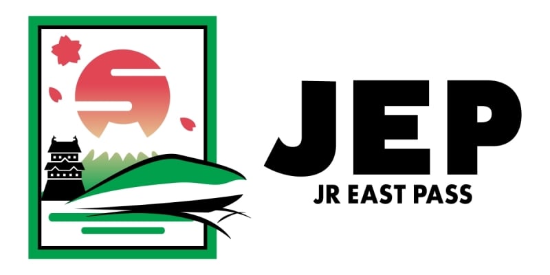 JR East Pass