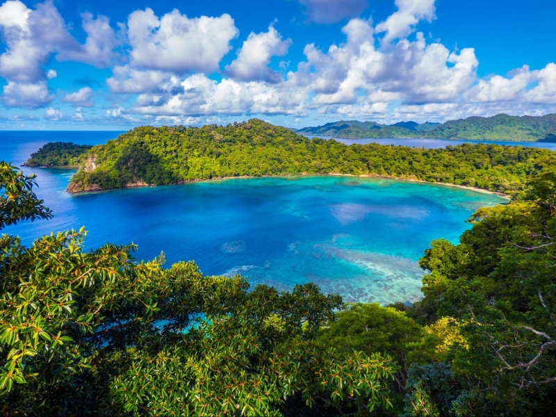 things to do in fiji