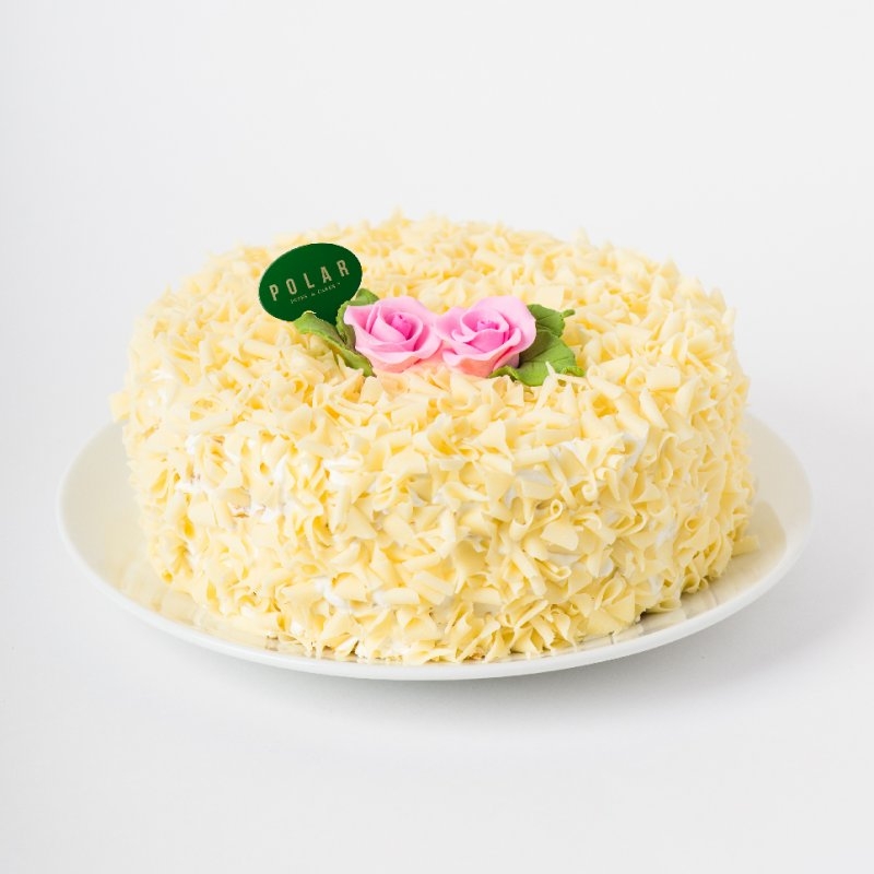 15 Halal Cake Shops In Singapore For Your Sweet Cravings Halalzilla - roblox cake singapore halal