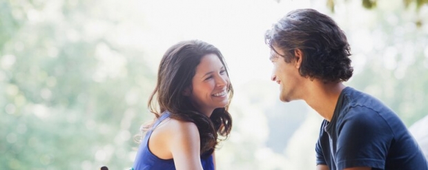 Experience Honeymoon Bliss Package at Mulu Marriott Resort & Spa