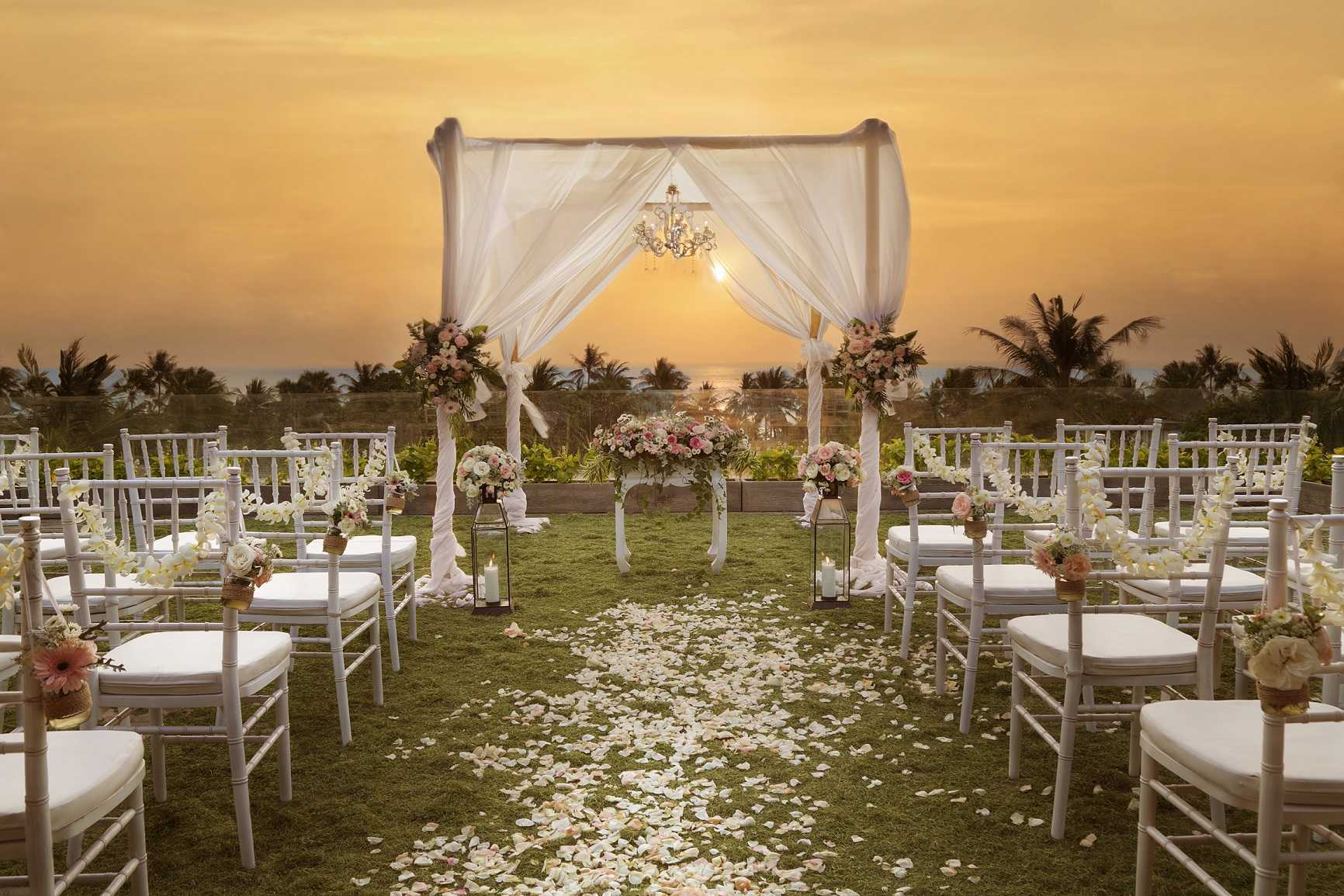 best wedding venues in bali 11 best wedding venues in bali for your ...