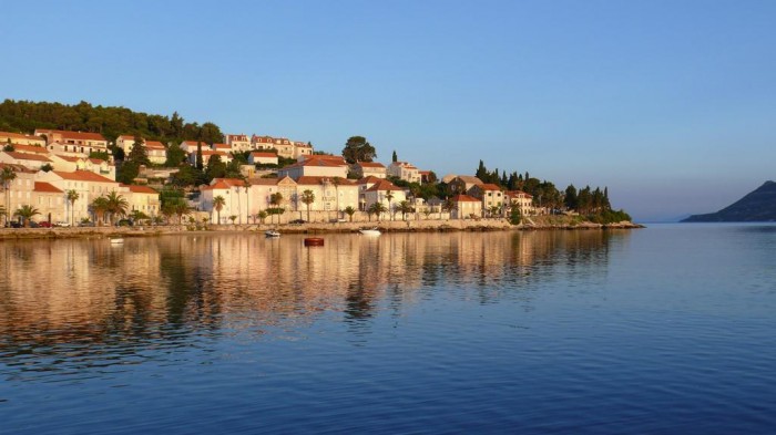 korcula