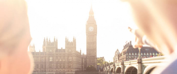 Lufthansa Premium Economy Deals to Europe from SGD1,890