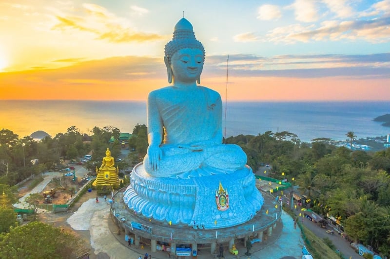 phuket