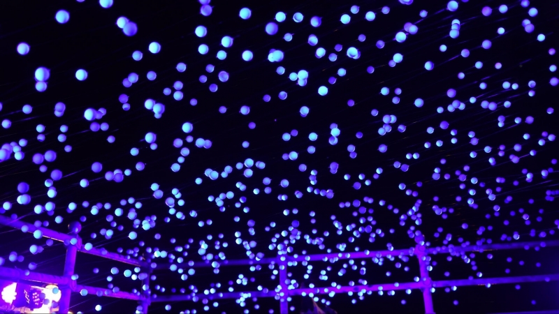 ilight singapore