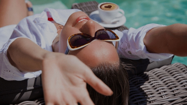 Weekend Getaway with Perks from S$1 at Holiday Inn Singapore Orchard City Centre