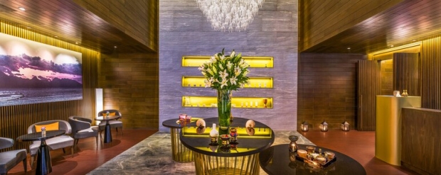 Exquisite Spa Breakaway at The St. Regis Langkawi