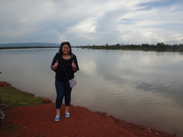 siem reap solo travel