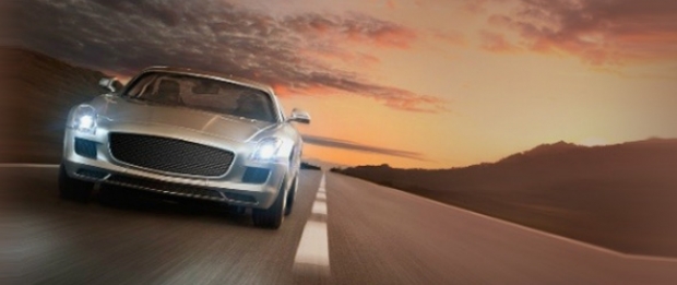 Get 5% Savings on Rentalcars.com with Citibank