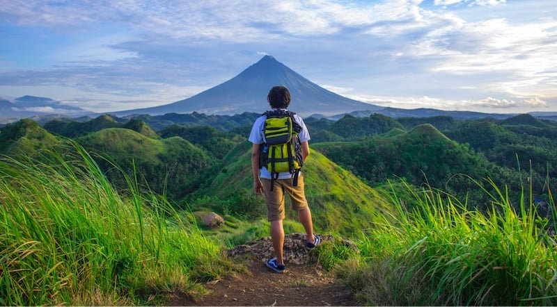 Every Albay Tourist Spot That You Need to Explore on Your Next Trip