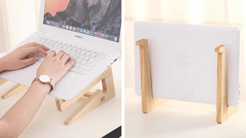 must-have workspace items 