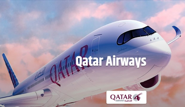 Fly to over 150 Destinations with Qatar Airways via CheapTickets.sg 1