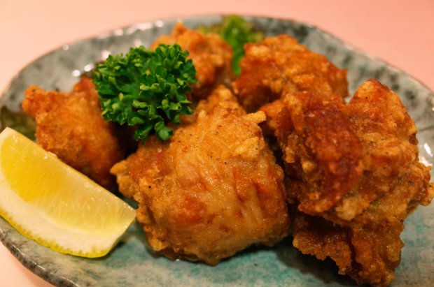 the-chick-list-10-droolworthy-asian-fried-chicken-dishes