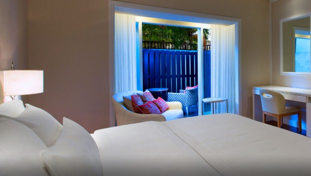 Celebrate Love in The Westin Langkawi Resort & Spa this Valentine's Day