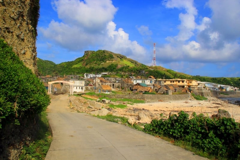 batanes