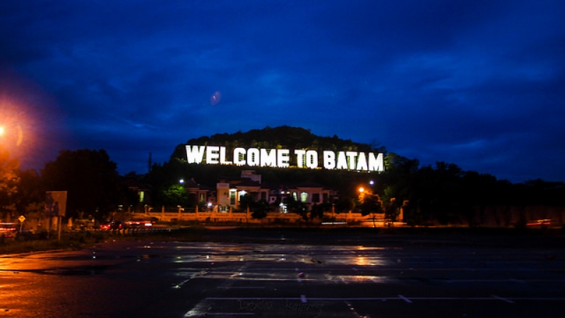 Top 10 Attractions to Visit in Batam | TripZillaSTAYS