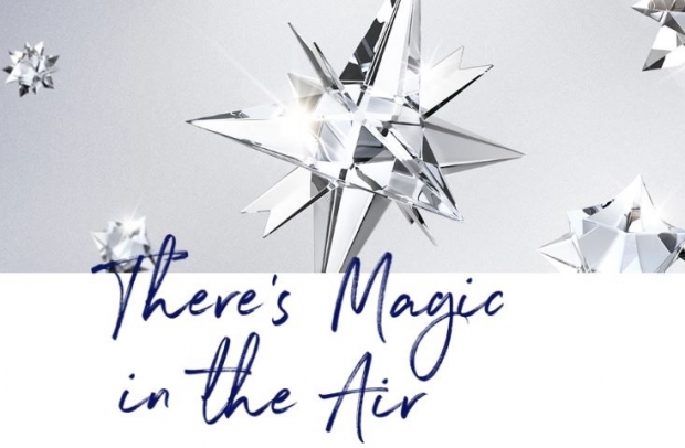 Seasonal Offers this Holiday in Finnair from SGD1,070